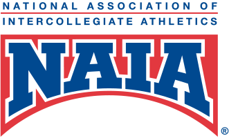 NAIA