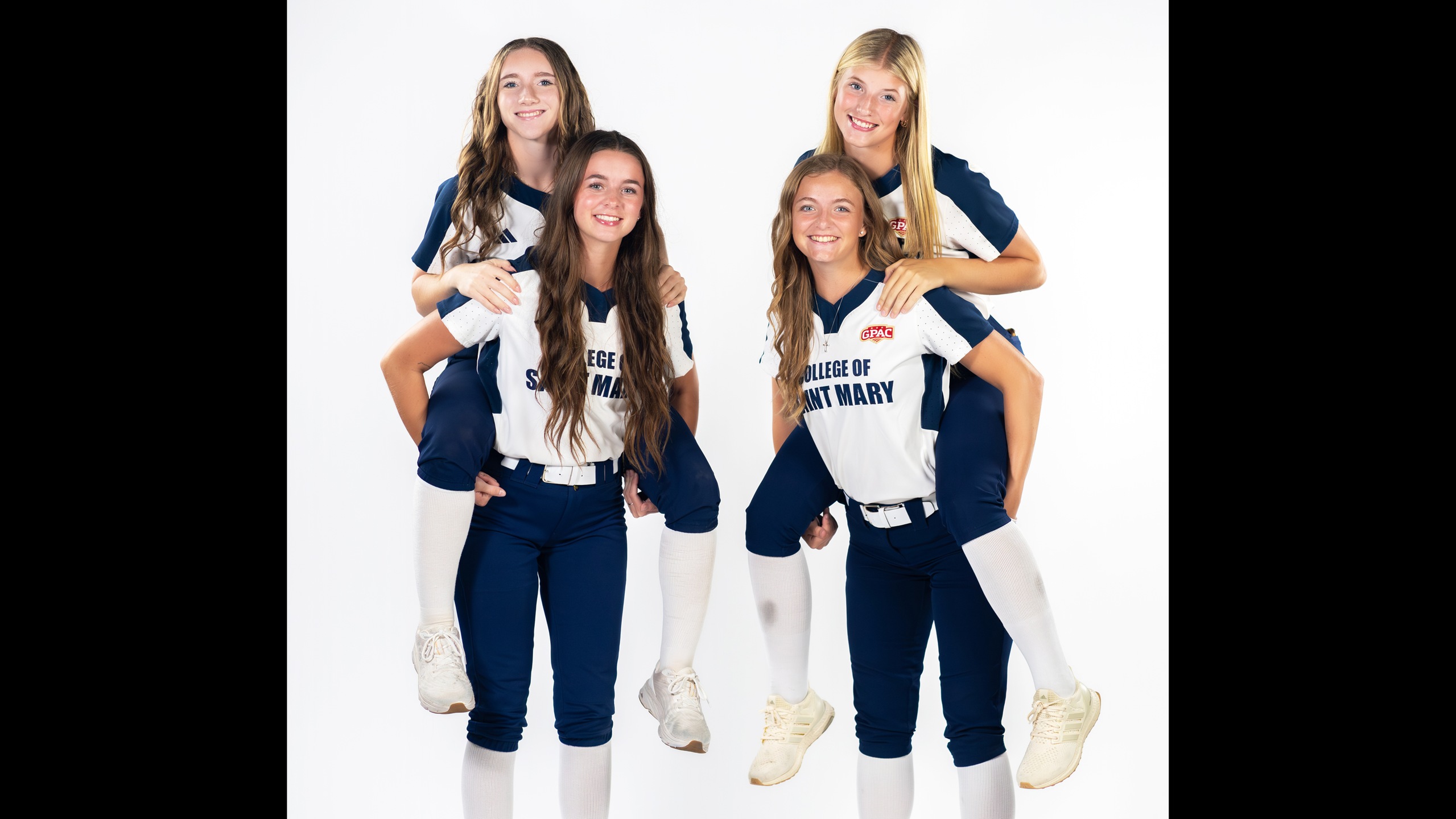 Saturday's softball games postponed to Wednesday