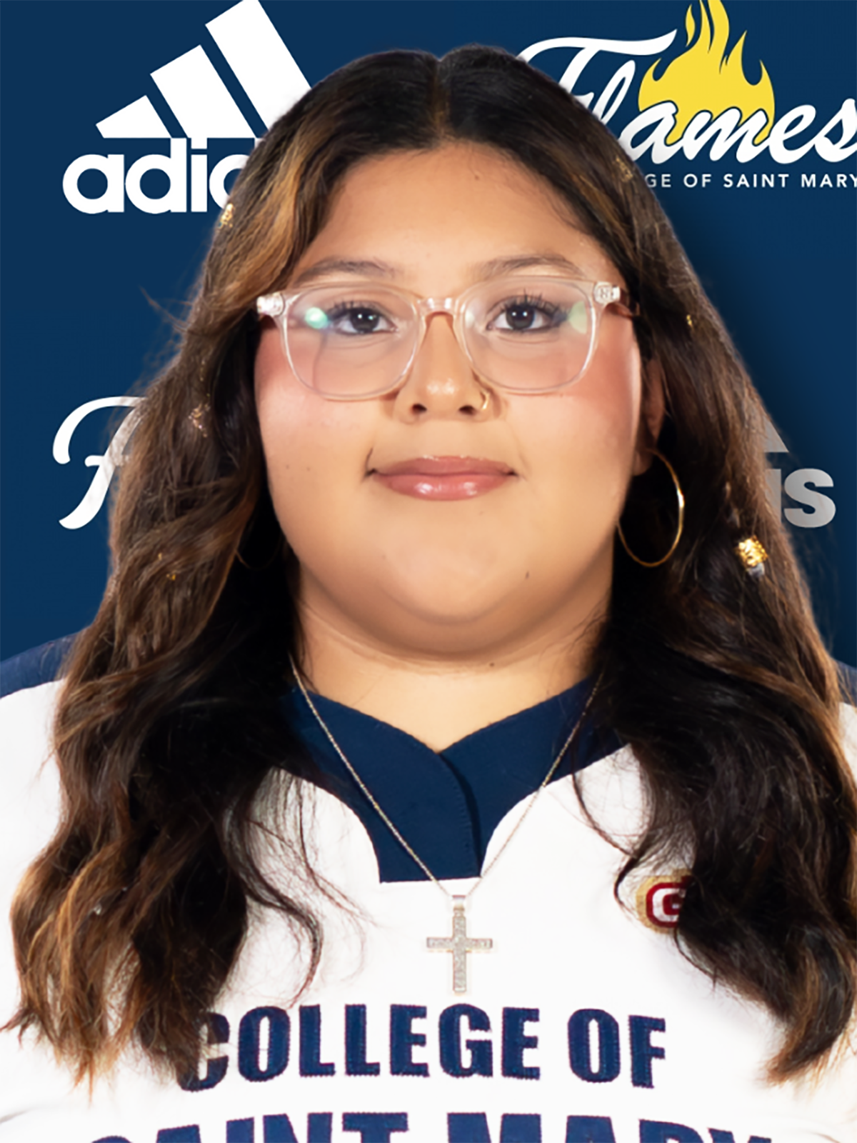 M. Perez photo thumbnail