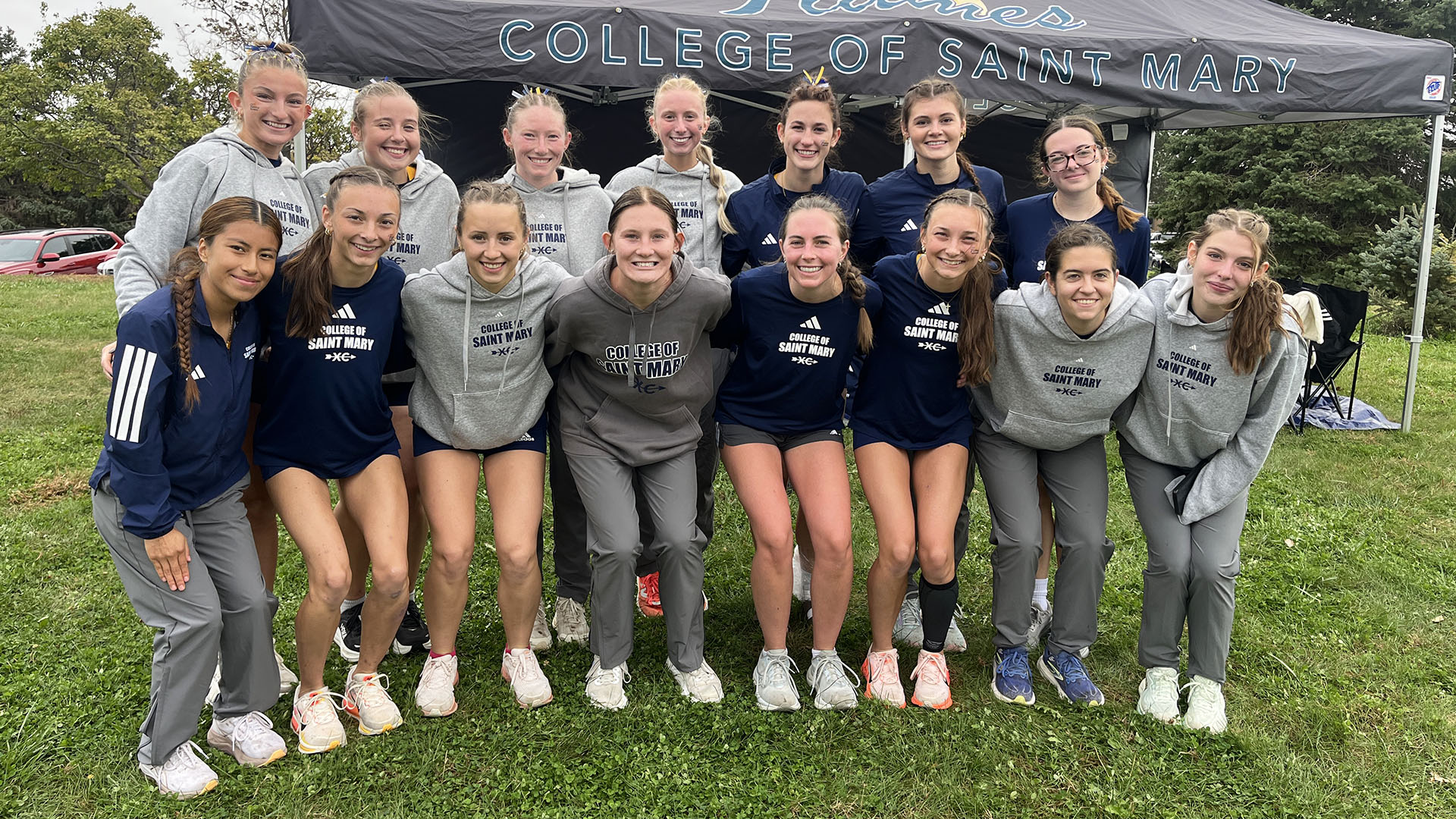 Flames shine in &lsquo;incredible day&rsquo;