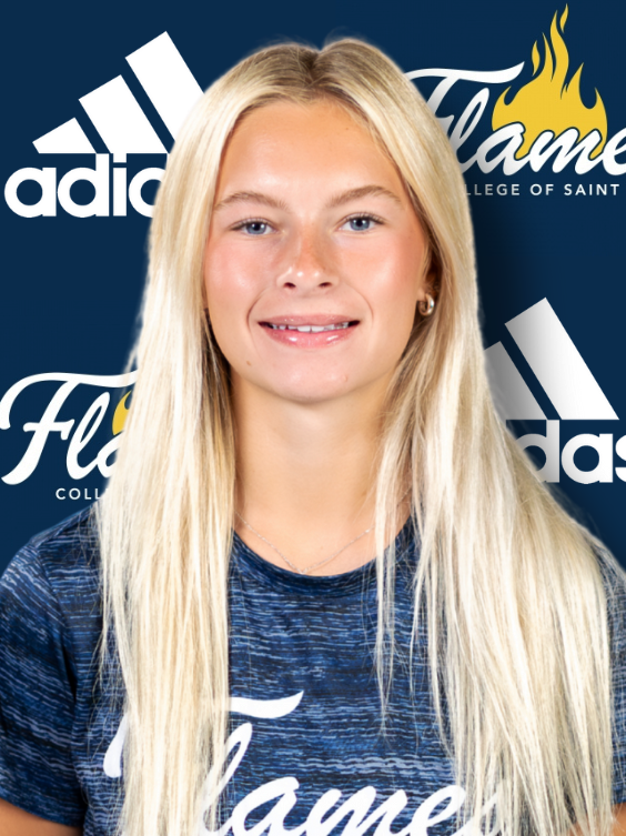 B. Knudtson photo thumbnail