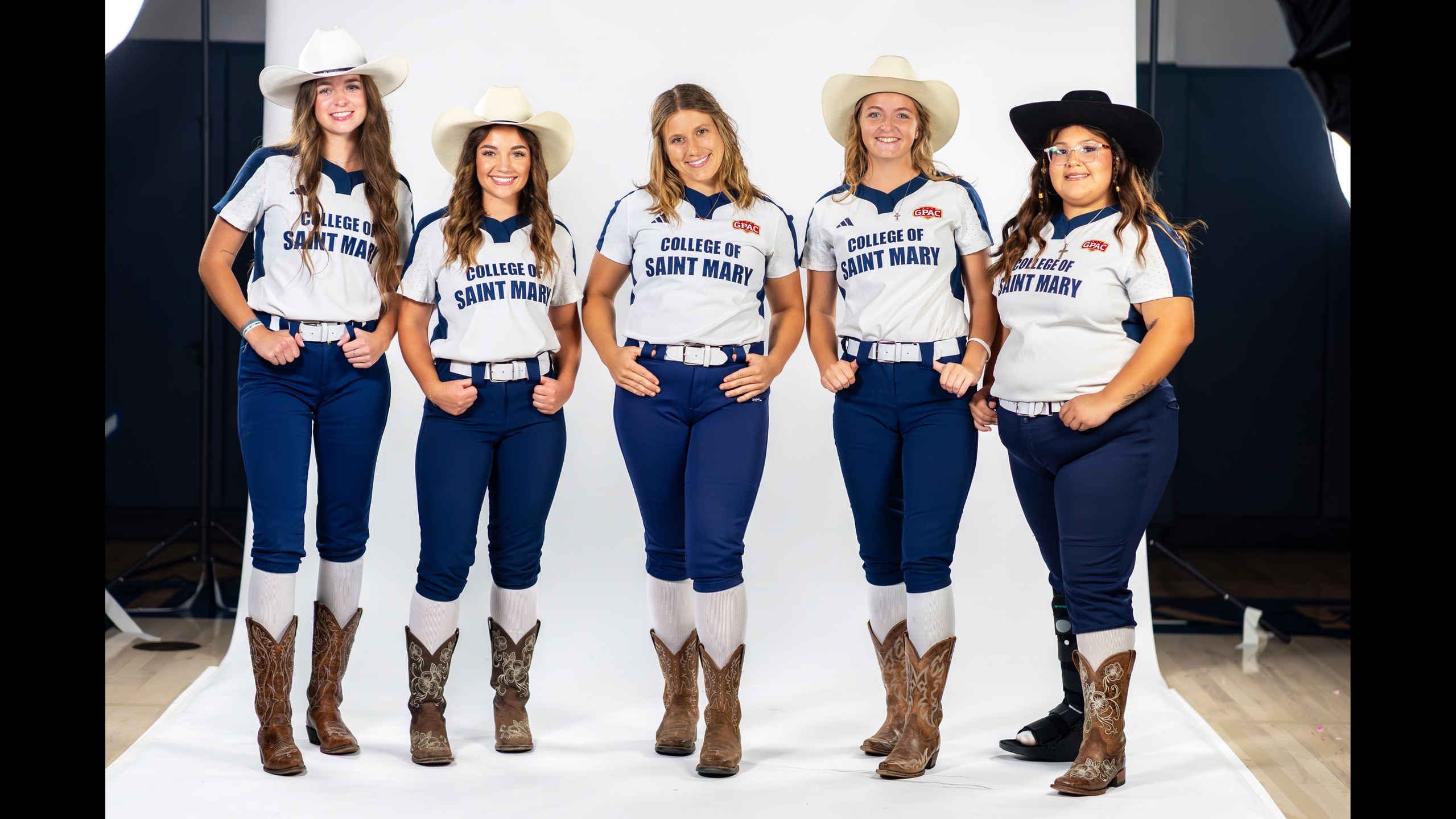 Flames reschedule Doane games, cancel Spires DH